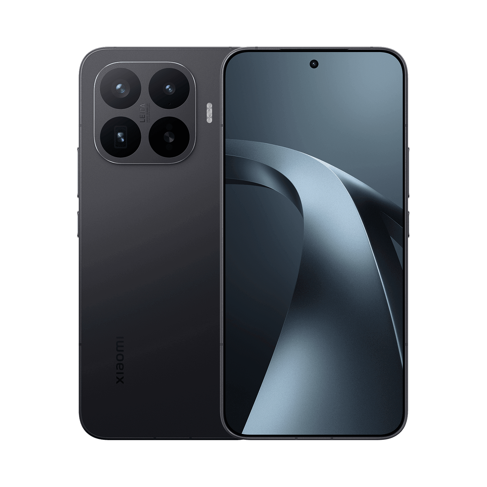 Xiaomi 17T Pro