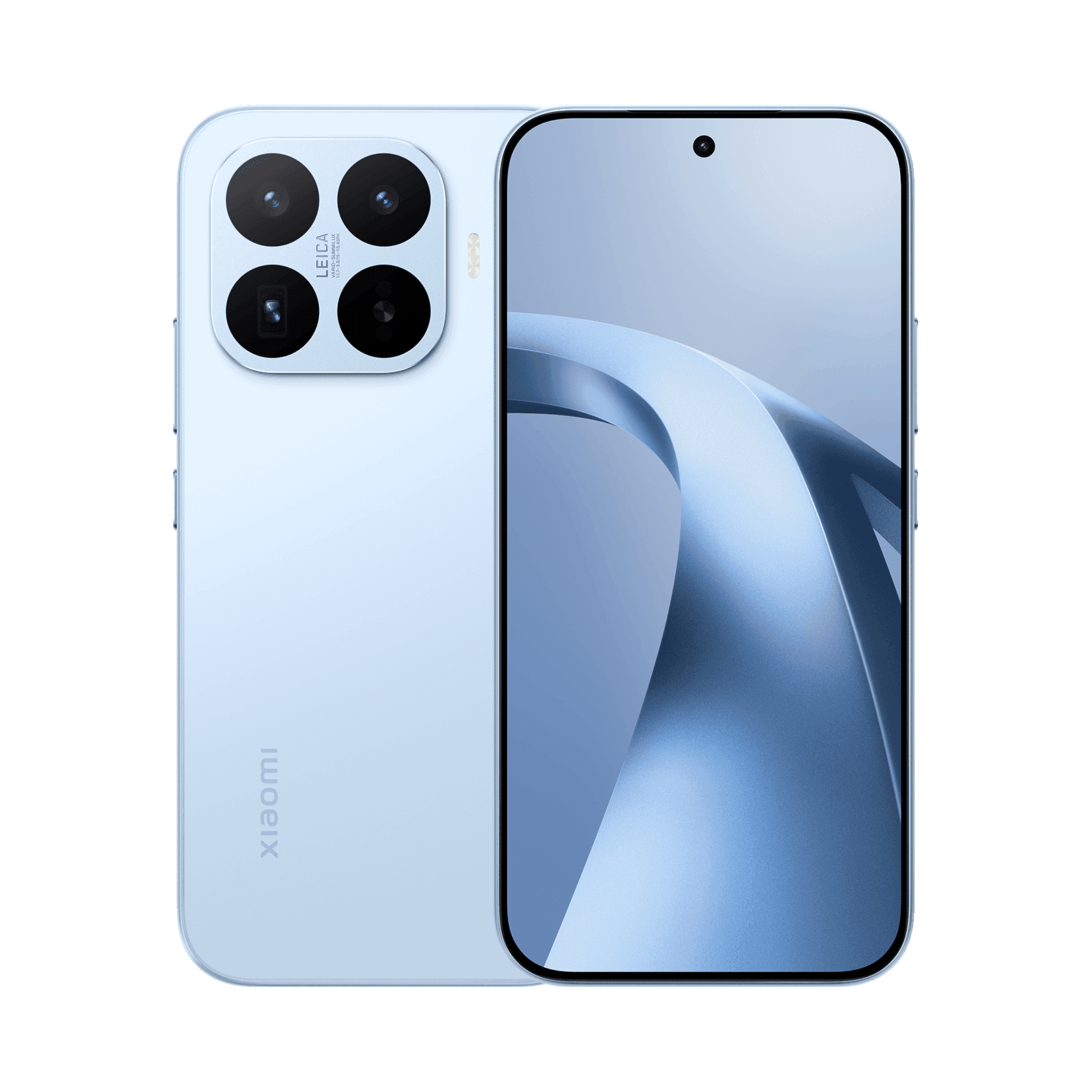 Xiaomi 17T