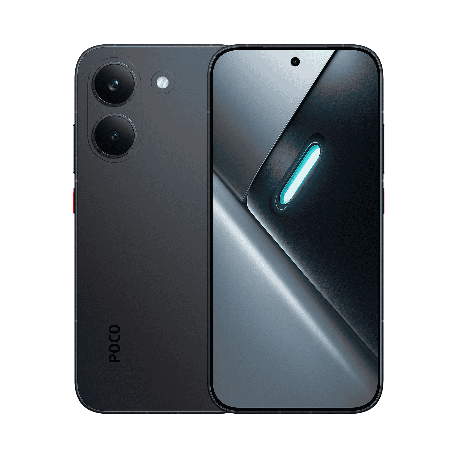 POCO X8 Pro
