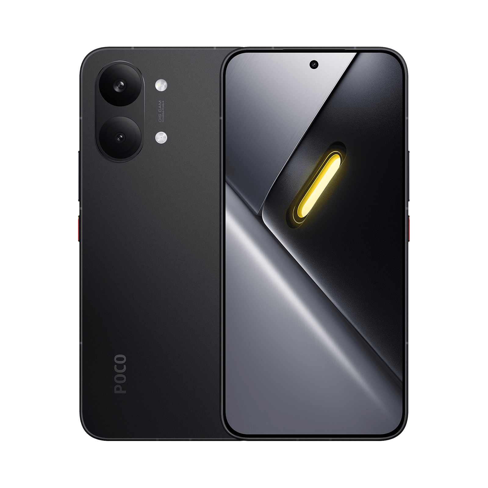 POCO X8 Pro Max