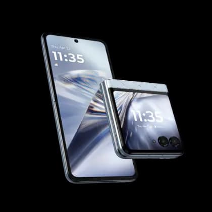 Motorola Razr 60