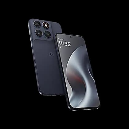 Motorola Moto G87