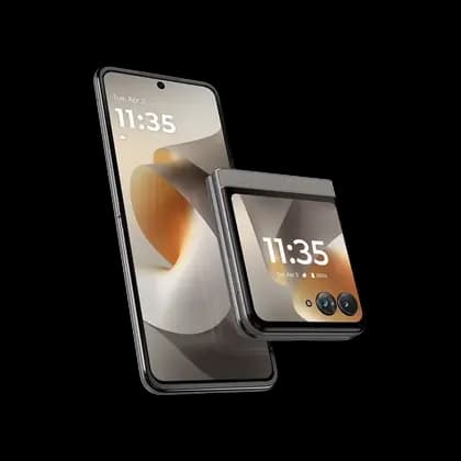 Motorola Razr 70
