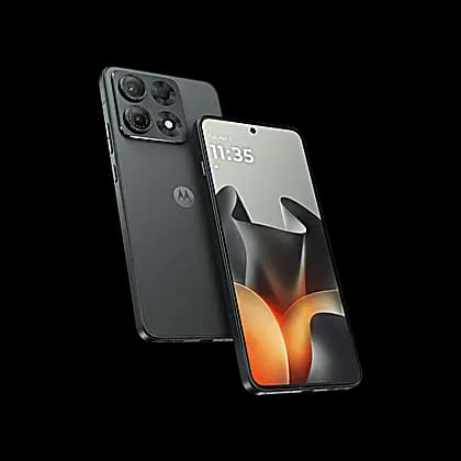 Motorola Edge 70 Max