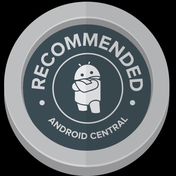 Honor 400