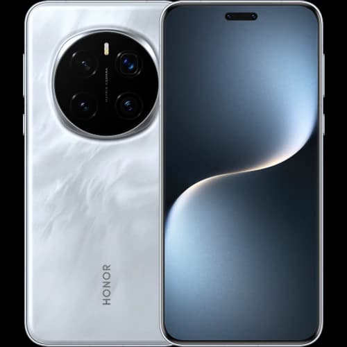 Honor Magic7 Pro