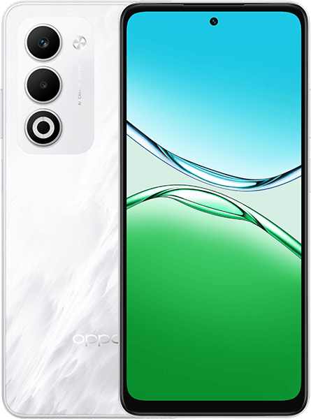 OPPO A5