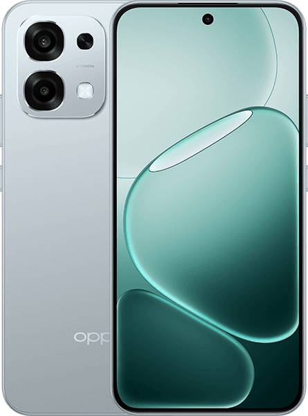 OPPO A6 Pro 5G