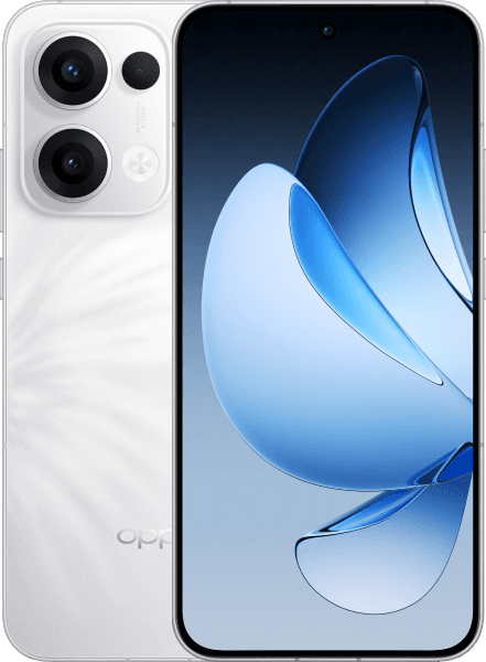 OPPO Reno13 5G
