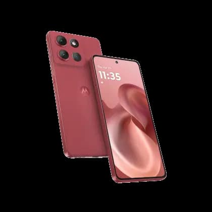 Motorola Moto G86 Power 5G