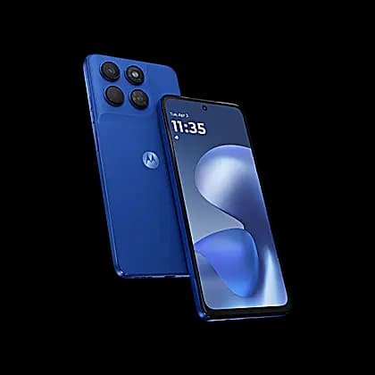 Motorola Moto G47