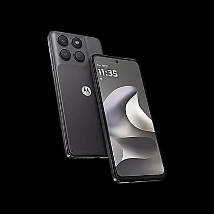 Motorola Moto G37 Power