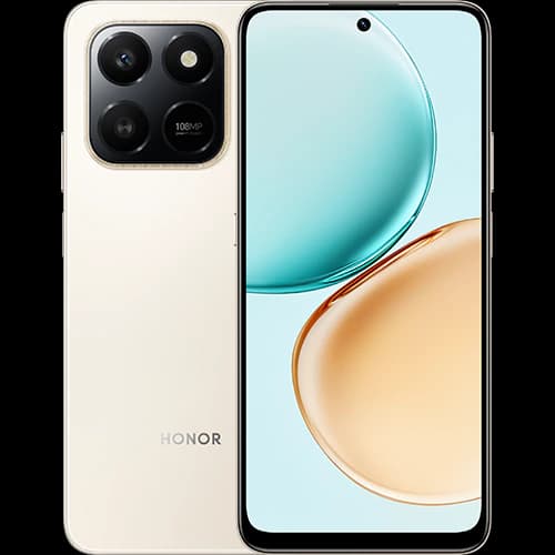 Honor 400 Smart