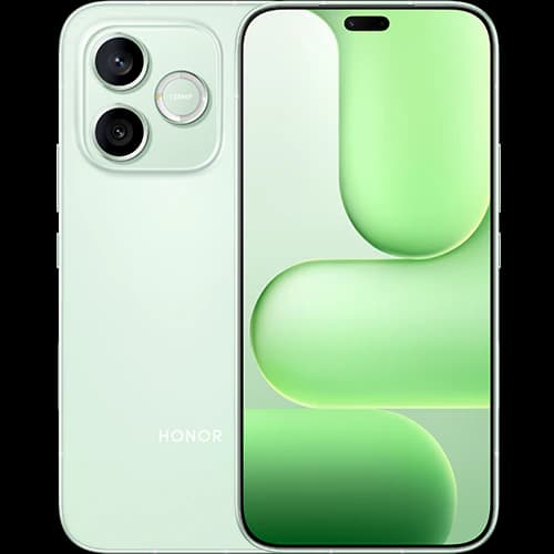 Honor 600 Lite