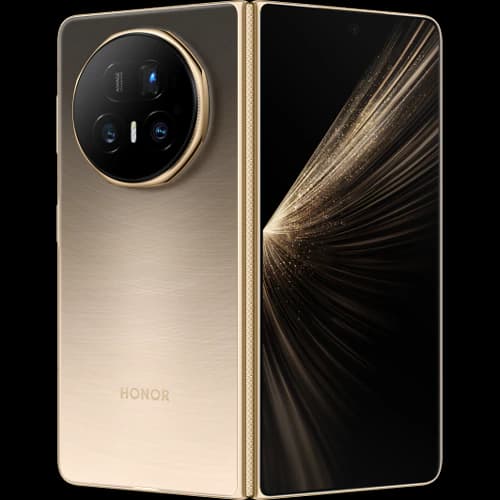 Honor Magic V5