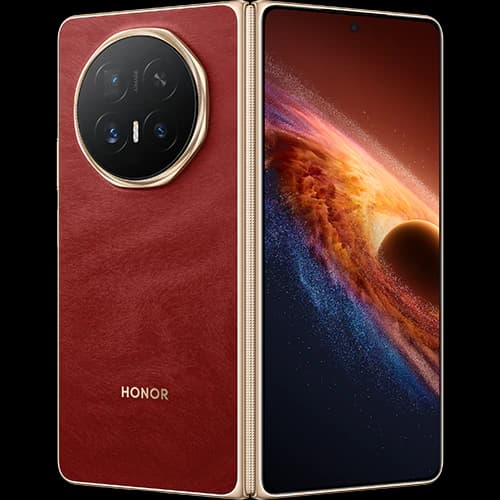 Honor Magic V6
