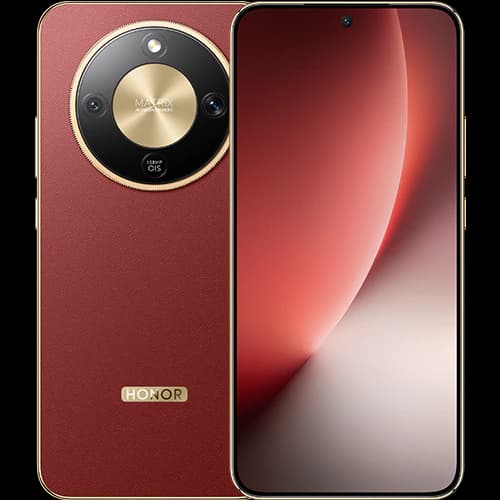 Honor Magic8 Lite