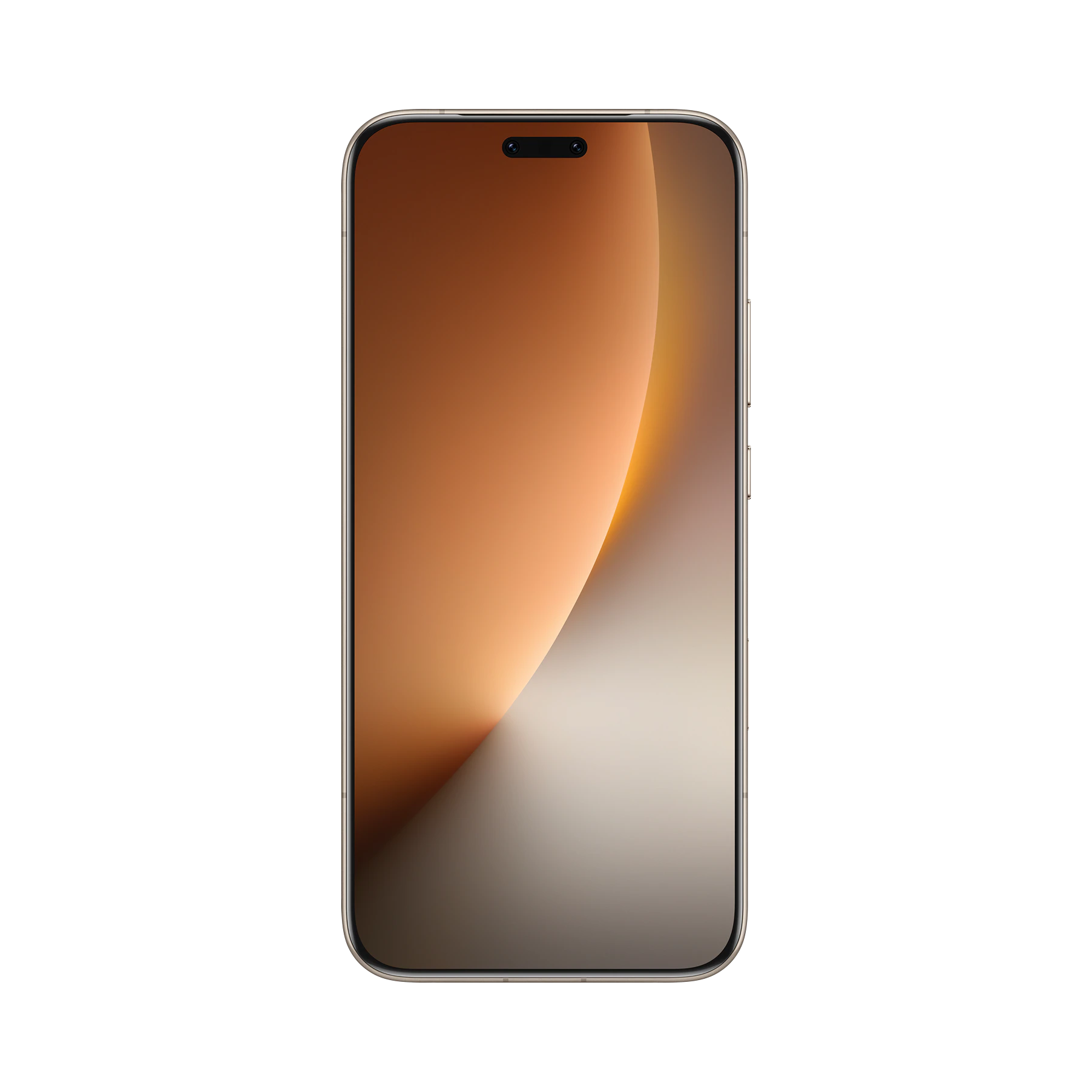 Honor Magic8 Pro