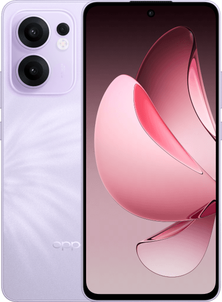 OPPO Reno13 F 5G