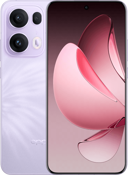 OPPO Reno13 Pro 5G